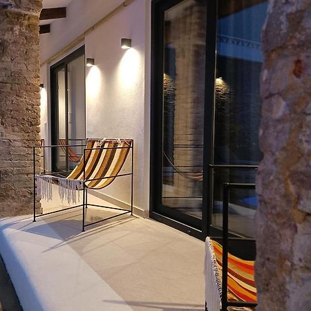 Maison Avec Piscine A ולנסיה מראה חיצוני תמונה