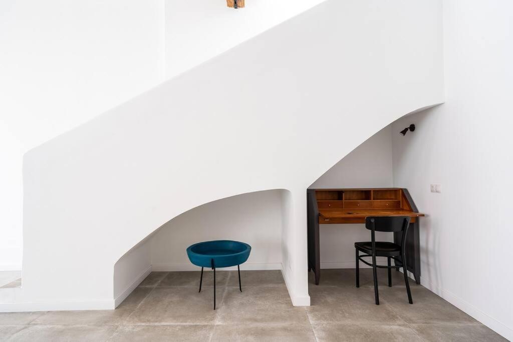 Maison Avec Piscine A ולנסיה מראה חיצוני תמונה